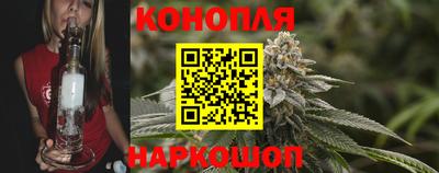 герыч Новодвинск