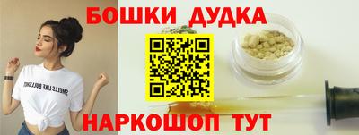 герыч Новодвинск